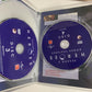 Heroes : Season 2 (DVD, 2007, 4-Disc) Region 4