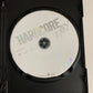Hardcore Henry (DVD, 2015) Tim Roth, Sharlto Copley Region 4