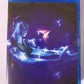 Avatar: Extended Collectors Edition (Blu-ray, 2009, 3-Disc) Region B
