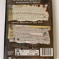 Se7en (Deluxe Special Edition, DVD, 1995) Brad Pitt, Morgan Freeman Region 4