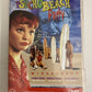Psycho Beach Party (DVD, 2000) Lauren Ambrose, Nicholas Brendon Region 4