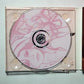 Stevie Nicks – Crystal Visions...The Very Best Of Stevie Nicks (CD + DVD, 2007)