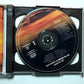 Paul McCartney – Off The Ground - The Complete Works (CD, 1993) Europe