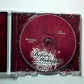 Before Midnight Instrumental Songs of Love 3CD Set (CD) United Kingdom