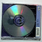 Nirvana – Come As You Are (CD) Australia GED21715