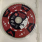 Pistol Whipped (DVD, 2008) Steven Seagal Region 4