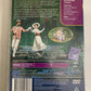 Mary Poppins (DVD, 1964) Dick Van Dyke, Julie Andrews Disney Region 4