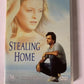 Stealing Home (DVD, 1988) Mark Harmon, Jodie Foster Region 4 NEW