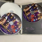 Las Vegas : Season 2 (DVD, 2004, 6-Disc) Region 4