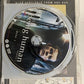 Being Human : Series 2 (DVD, 2009, 2-Discs) Region 4