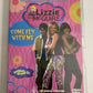 Lizzie Mcguire: Come Fly With Me (DVD, 2002) Hilary Duff Region 4