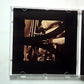 Kenny G – Breathless (CD, 1992) Australasia 07822-18646-2