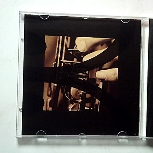 Kenny G – Breathless (CD, 1992) Australasia 07822-18646-2