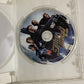 Starship Troopers 1, 2, 3 Trilogy (DVD, 3-Discs) Region 4