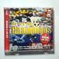 Various – We Are The Champions (CD, 2000) Germany 7243 5263242 8