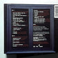 Jethro Tull – Benefit (A Collector's Edition) (CD + DVD, 2013, 3-Disc) US