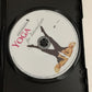 Yoga For Intermediates (DVD) All Regions