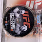 UFC 124: St Pierre Vs Koscheck 2 (DVD, 2010) Mixed MMA Region 4