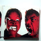 Metallica – Hardwired...To Self-Destruct (CD, 2016, 2-Disc) Digipak 5715626