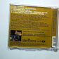Eminem – Lose Yourself (CD, 2002) Australia 497 815-2