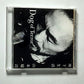 Yohji Yamamoto – Dog of Terror (CD, 1998) Japan AGCA-10012
