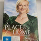 A Place to Call Home : Season 1-3 Box Set (DVD, 2016, 10-Disc) Region 4 &2