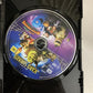 Scared Shrekless / Mutant Pumpkins From Outer Space (DVD, 2010) Region 4