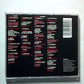 Judge Jules – Trance Nation Harder (CD, 2003, 2-Disc) UK MOSCD75