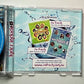 So Fresh: The Hits Of Summer 2005 Plus The Biggest Hits Of 2004 (CD, 2004)