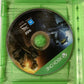 Halo 5: Guardians  Microsoft XBOX One Game