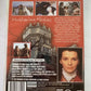 Wuthering Heights (DVD, 1993) Juliette Binoche, Ralph Fiennes Region 4