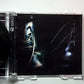 Michael Bublé – Call Me Irresponsible (CD + DVD, 2007) Australia 9362499984