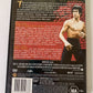 Enter The Dragon (Special Edition, DVD, 1973, 2-Disc) Bruce Lee Region 4