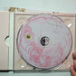 Stevie Nicks – Crystal Visions...The Very Best Of Stevie Nicks (CD + DVD, 2007)