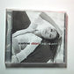 Céline Dion – One Heart (CD, 2003) Australia & New Zealand 5108772000