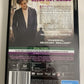 Suffragette (DVD, 2015) Helena Bonham Carter, Carey Mulligan Region 4