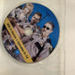 Reno 911 : Season 1 (DVD, 2008, 2-Disc) All Regions