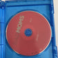 Bad Moms (Blu-ray, 2016) Kristen Bell, Mila Kunis Region B
