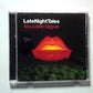 Nouvelle Vague – LateNightTales (CD, 2007) UK ALNCD17