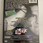 Pablo Francisco : Ouch! Live from San Jose (DVD, 2006) Comedy Region 1