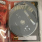 Criminal Minds : Season 3 (DVD, 2005, 5-Disc) Region 4