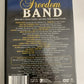 Freedom Band (DVD) Bill & Gloria Gaither And Their Homecoming Friends All Region