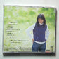 Seiko Sawada - Prayer (CD, 2001) CRCP-20271