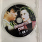Unforgotten Crime (DVD, 1942) Dennis O'Keefe, Ruth Terry All Regions