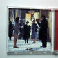 Bridget Jones's Diary 2 (More Music From The Motion Picture) (CD, 2001)