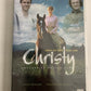 Christy: Return To Cutter Gap (DVD, 2000) Lauren Lee Smith  All Regions