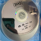 1883 : Season 1 (Blu-ray, 2021, 3-Disc) Billy Bob Thornton, Tom Hanks All Region