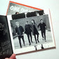 One Direction – Made In The A.M. (CD, 2015) Australia Gatefold 88875155562