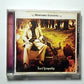 Bernard Fanning – Tea & Sympathy (CD, 2005) Australia DEW90172