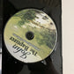 John The Baptizer: A Misunderstood Greatness by Rev Bill Crowder (CD) Sermon